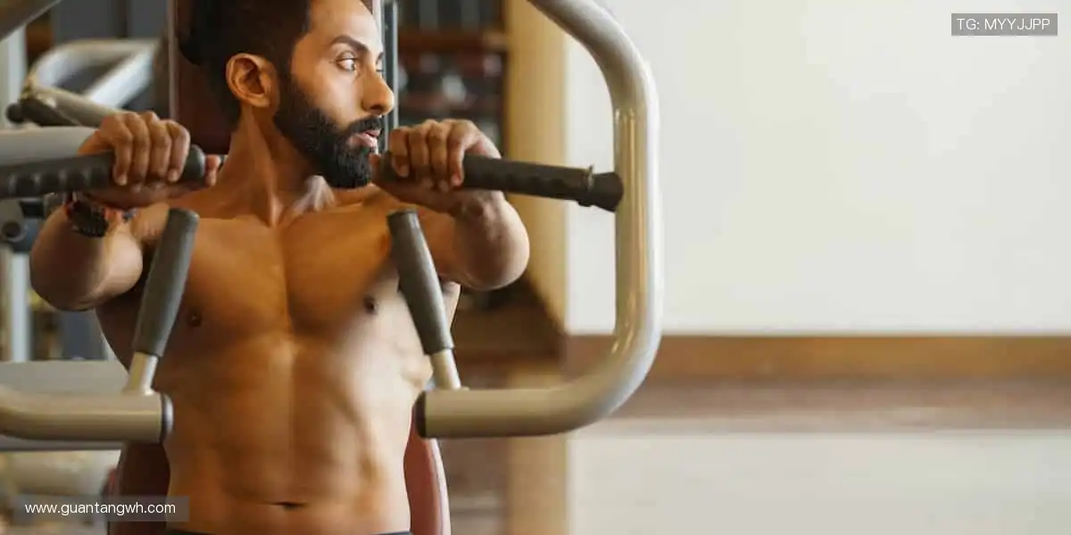 🏅 荣耀时刻,与你共赏!🎉